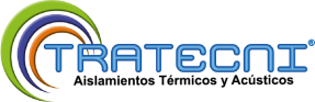 Industrias TRATECNI