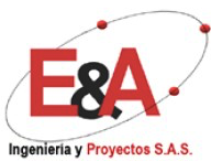E.Y.A. INGENIERÍA Y PROYECTOS S.A.S.