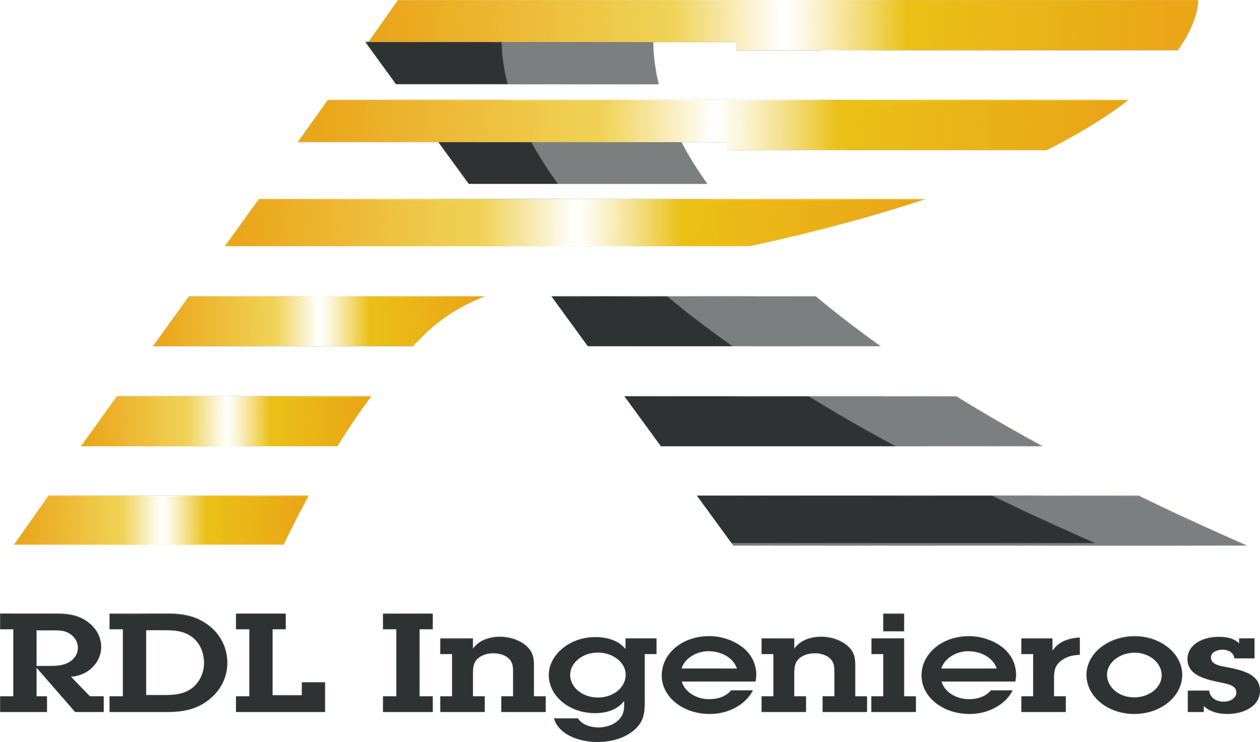 RBA & RDL Ingenieros