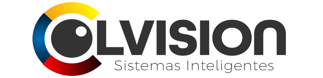 Instalación Cámaras De Seguridad WiFi | Colvision