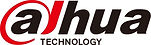 SECURITY VIDEO EQUIPMENT SAS