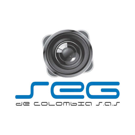 Seg De Colombia