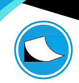 Mediacaña - Perfiles y Remodelaciones SAS