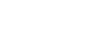 Dekorar Industria y Hogar