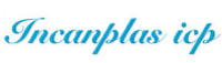 INCANPLAS ICP SAS