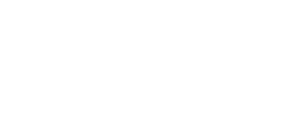 Gerfor S.A.