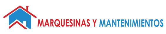MARQUESINAS Y MANTENIMIENTOS