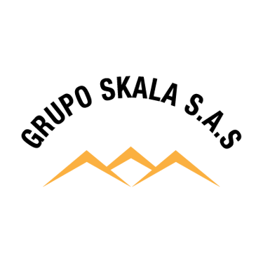 Grupo Skala