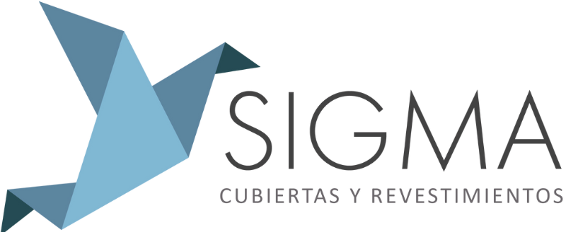Grupo SIGMA Cubierta y Revestimientos | Punto de venta Bogotá