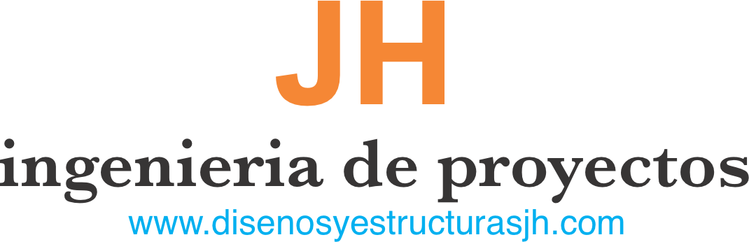 Diseños y Estructuras JH S.A.S