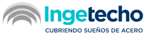 Ingetecho Sede Funza