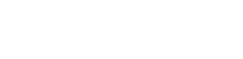 Drummond Ltd Puerto De Carga