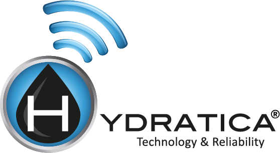HYDRATICA Laboratorio Acreditado ONAC