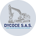 Dycoce Sas