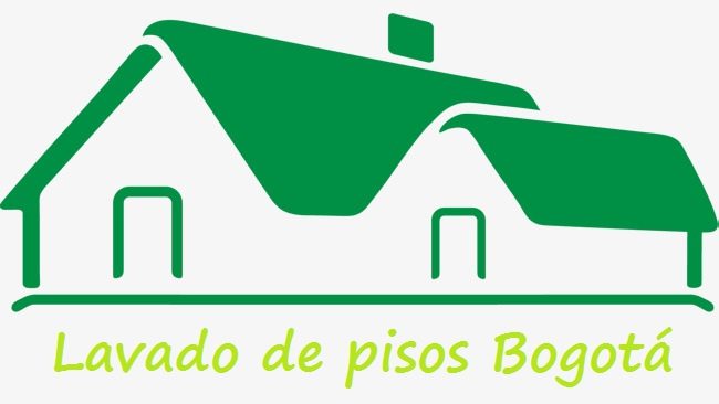 Pulido de Pisos Bogota - Mármol, Laminados, Madera