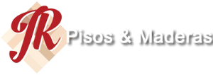 JR Pisos & Maderas