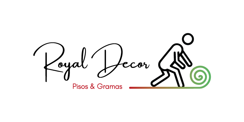 Royal Decor Pisos & Gramas