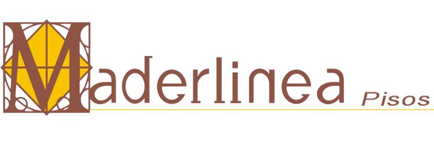 Maderlinea Pisos
