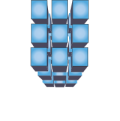 FUNDIVAL y cia ltda