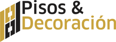 elite PISOS EN MADERA Y DERORACION