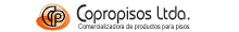 Copropisos LTDA