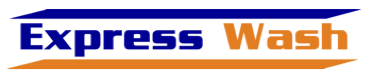 MANTENIMIENTO DE PISOS BOGOTA