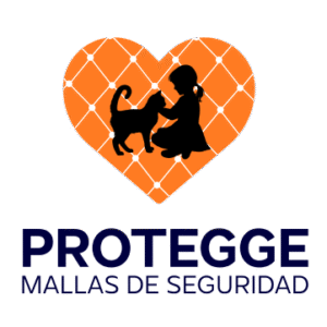 Protegge Mallas de Seguridad