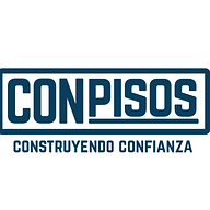 Conpisos S.A.