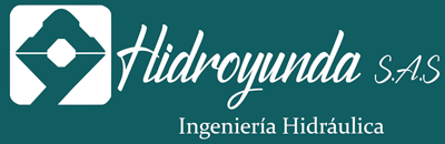 Hidroyunda