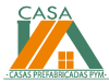 Casas Prefabricadas Casa Ya PyM