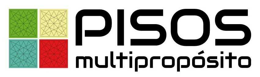 Pisos MultiProposito SAS