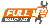Full Soluciones SAS