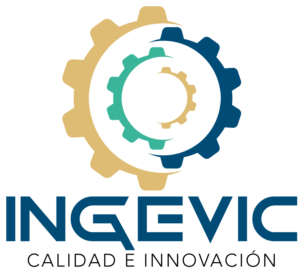 Ingevic