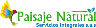 Paisaje Natural Servicios Integrales