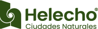 HELECHO Ciudades Naturales