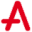 Adecco Dirección General