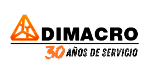Dimacro EMC Ltda