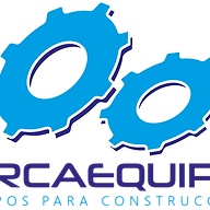 FERCAEQUIPOS SAS - Maquinaria y equipo para la Construcción. Servicio a nivel nacional