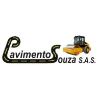 Pavimentos y Asfaltos Souza S.A.S.