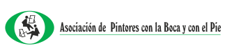 Asociación de Pintores con la Boca y con el Pie (Colombia)