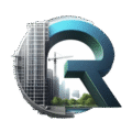 Construcciones y Reparaciones