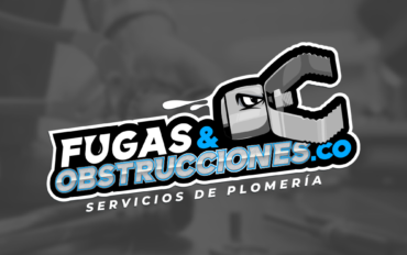 PLOMEROS BOGOTA - FUGASYOBSTRUCCIONES.CO - PLOMERO BOGOTÁ - PLOMERÍA BOGOTA - DESTAPES BOGOTA - FUGAS BOGOTA - GEOFONO BOGOTA