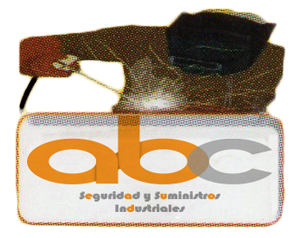 ABC SEGURIDAD Y SOLDADURAS SAS