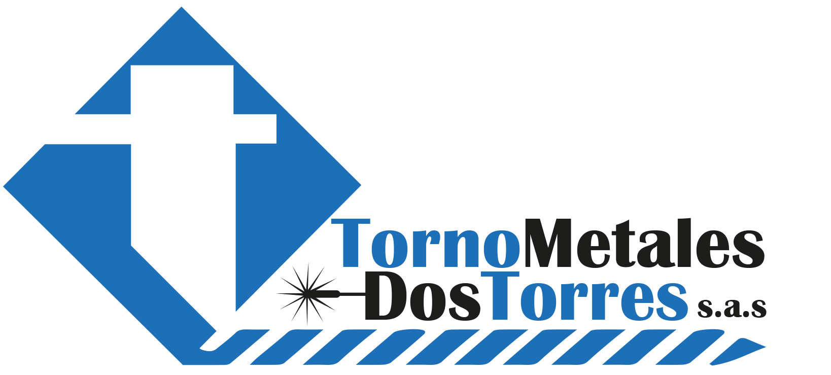 TornoMetales Dos Torres S.A.S