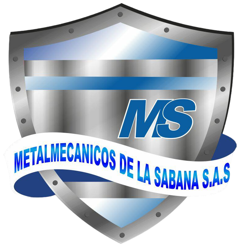 TORNO | METALMECANICOS DE LA SABANA | SOLDADURA