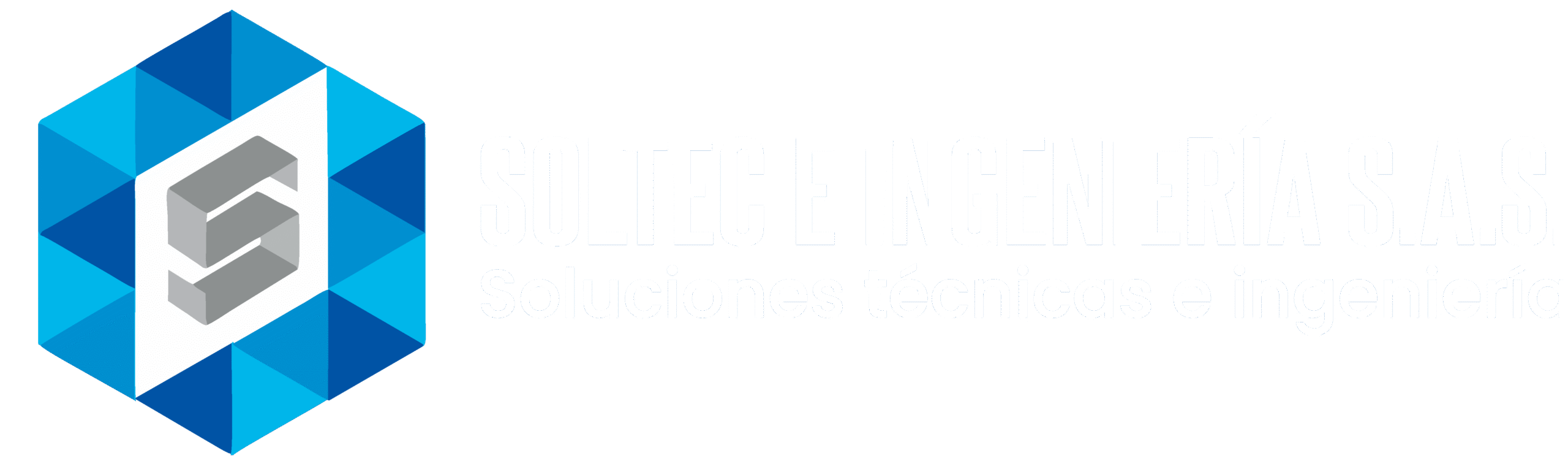 Soltec e ingeniería S.A.S.