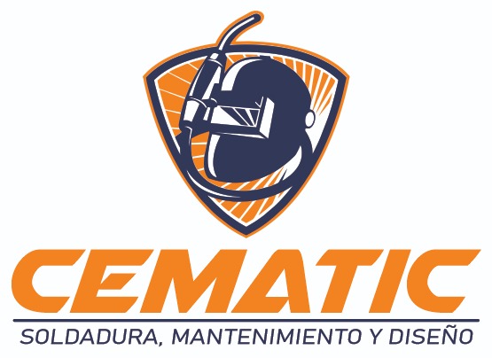 CEMATIC SAS