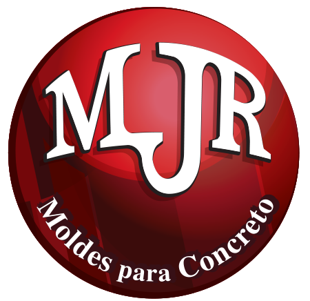 MOLDES JR S.AS