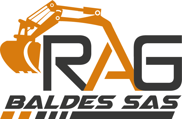 RAG baldes