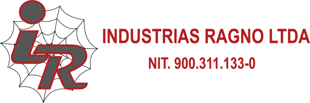 Industrias Ragno Ltda